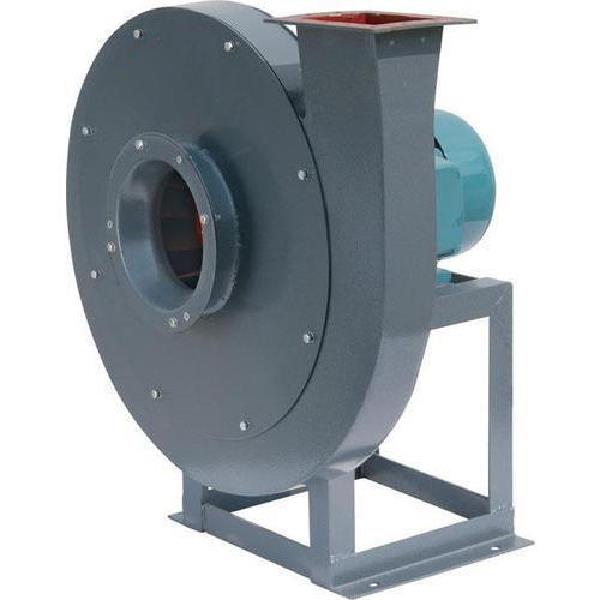 Single Inlet Centrifugal Blower 0.25-200HP