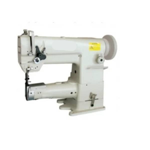 Heavy Duty Cylinder Bed Sewing Machine