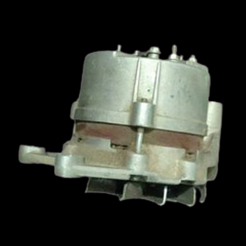 Single Phase Diesel Generator Alternator 230V