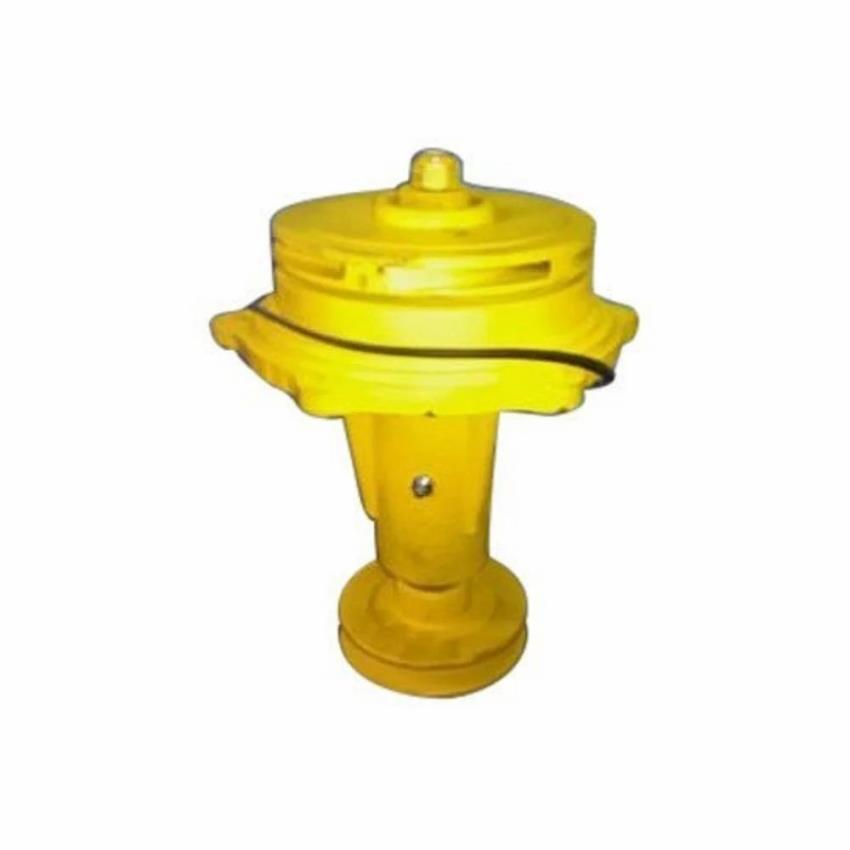 Single Phase Water Pump Assembly