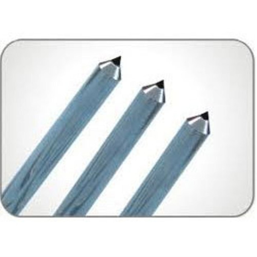 Single Point Diamond Dressing Tool