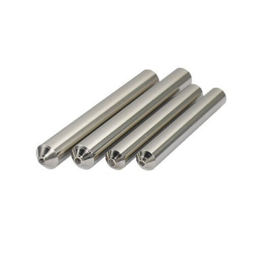 Steel Single Point Dresser