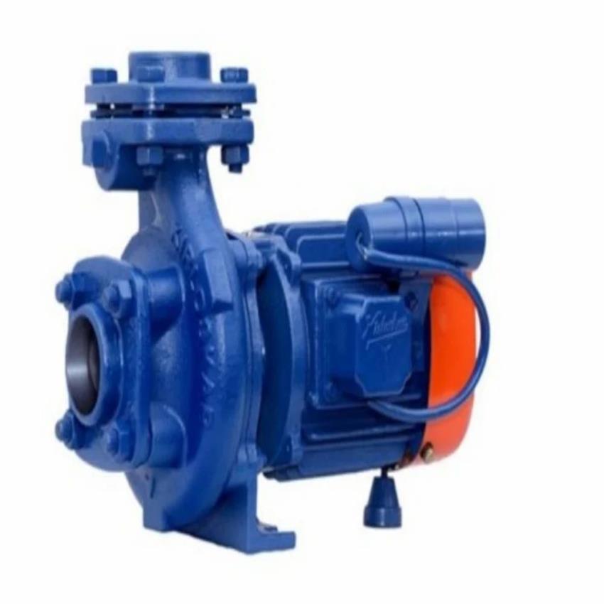 3 HP Single Stage Stock Pump