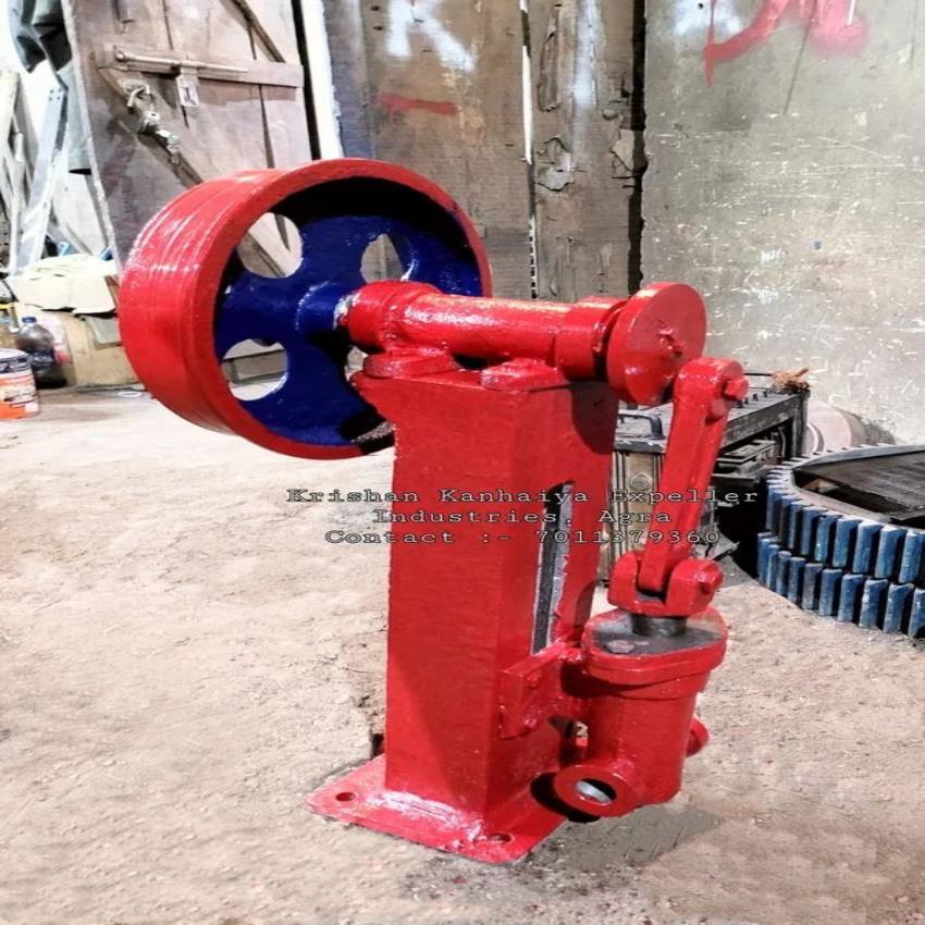 Industrial Single Stage Transformer Oil Filter Machine