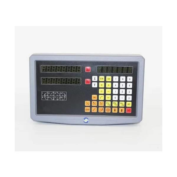 SINO SDS 2MS Digital Readout Equipment