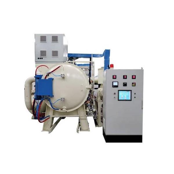 Sinter 1600c Equipment