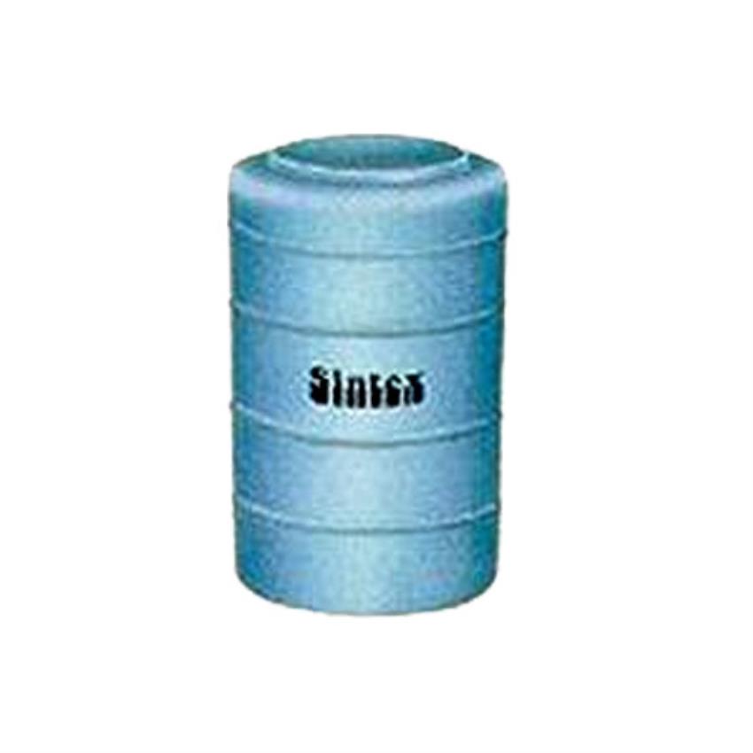 Sintex Storage Cylinders