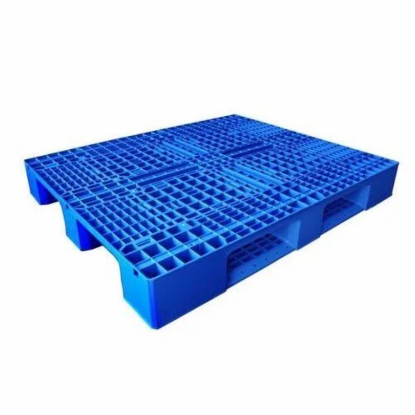 Sintex Moulded Pallets