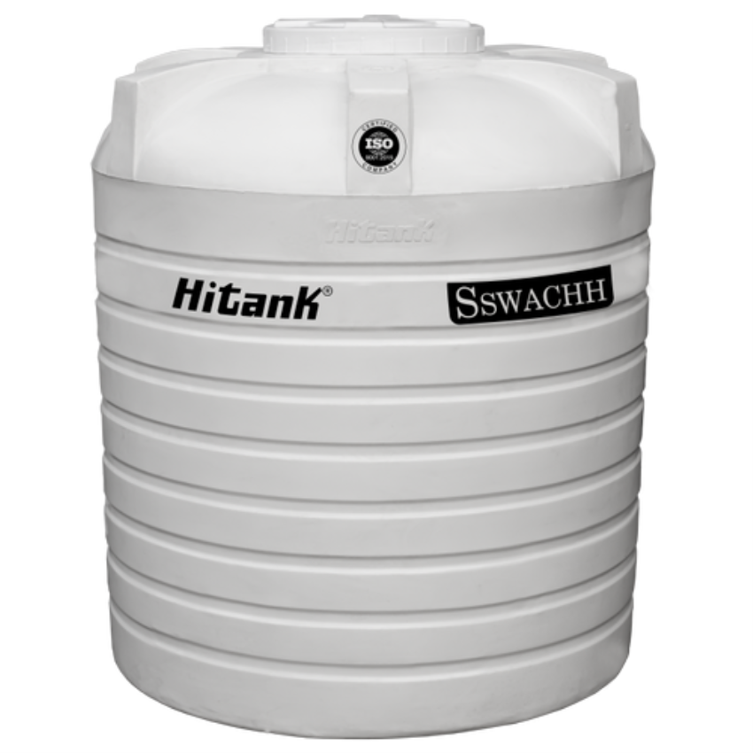 Sintex Water Storage Tank
