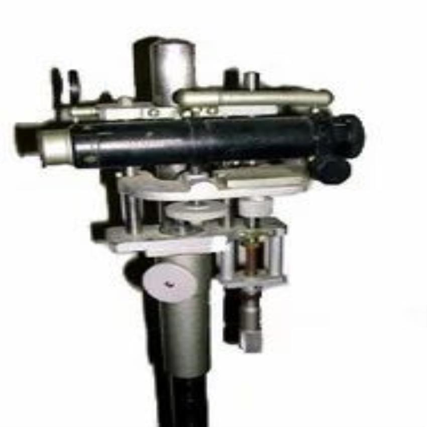 SIPO-008 Cathetometer