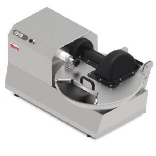 Sirman Katana 12 Bowl Machine