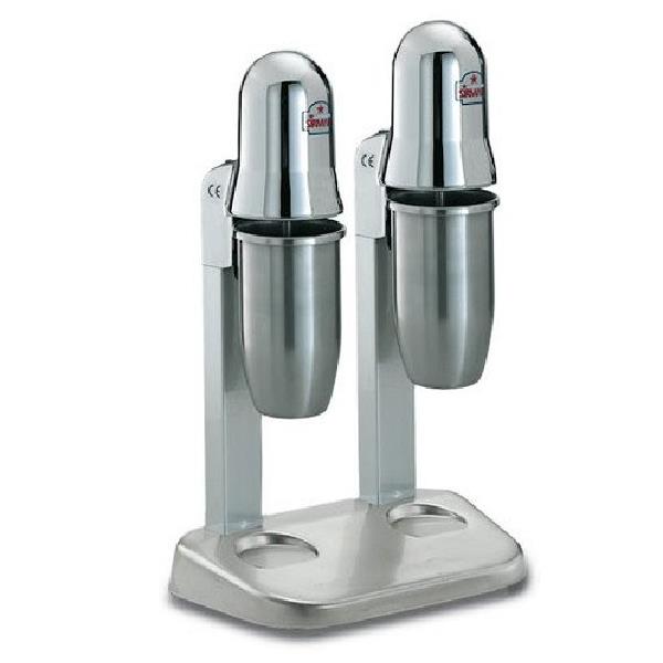 Sirman Commercial Bar Mixer