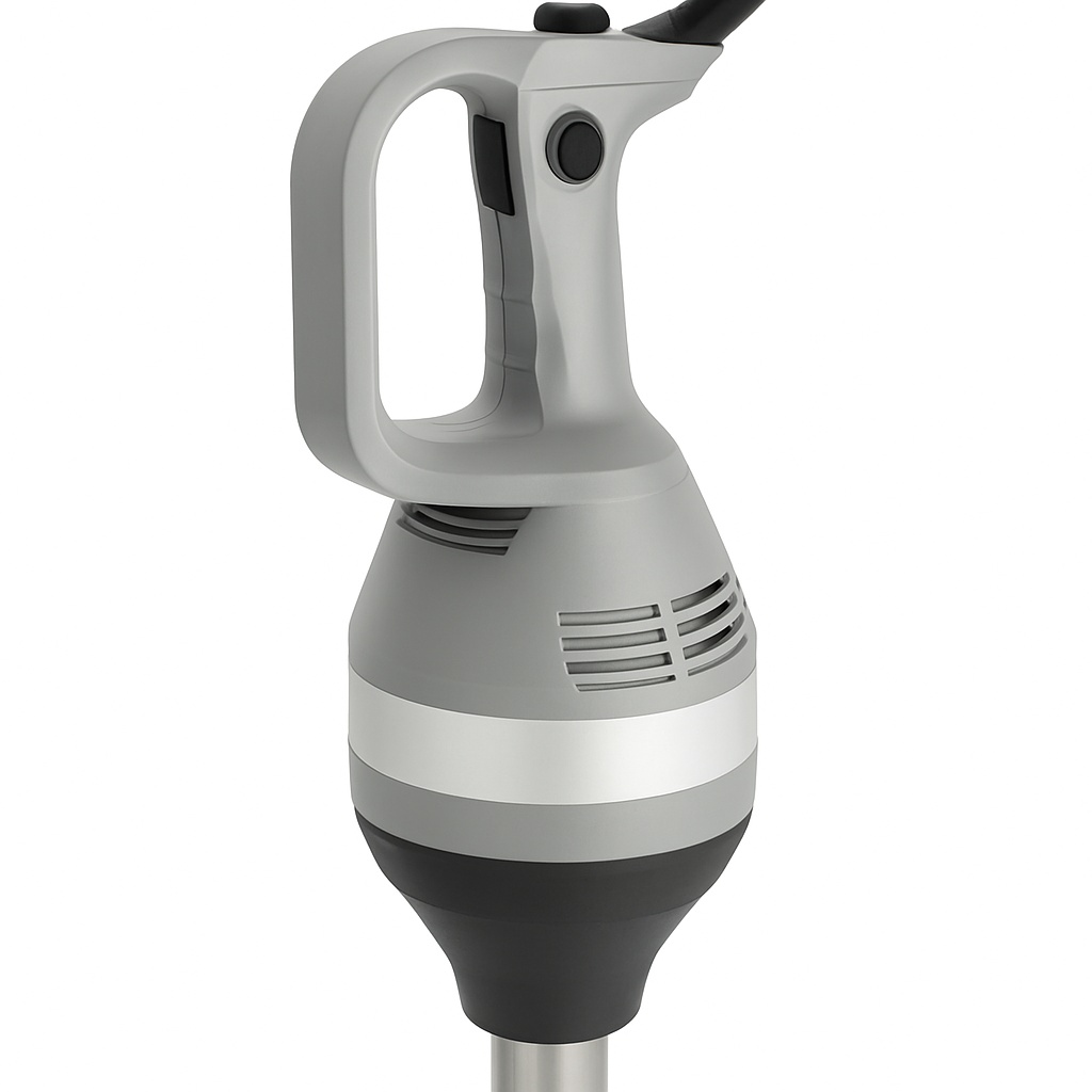 Sirman Vortex Hand Blender