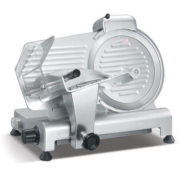 Sirman Meat Slicer Blade 275mm