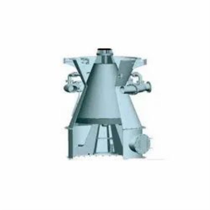 Site Dust Removal Equipment