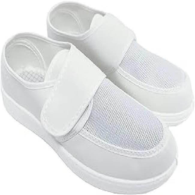 Size 10 ESD Safety Shoes