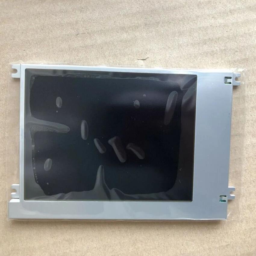 Domino VGA-A Series Classic Display, 10 Inches