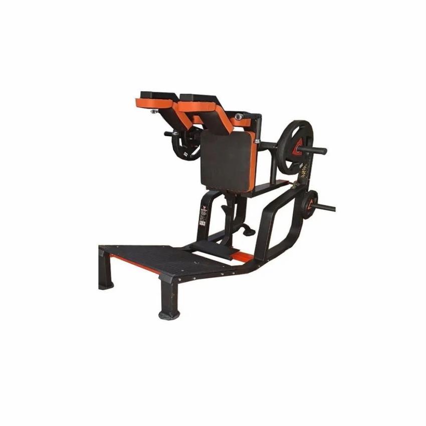 SK Sports Super Squat Gym Equipment