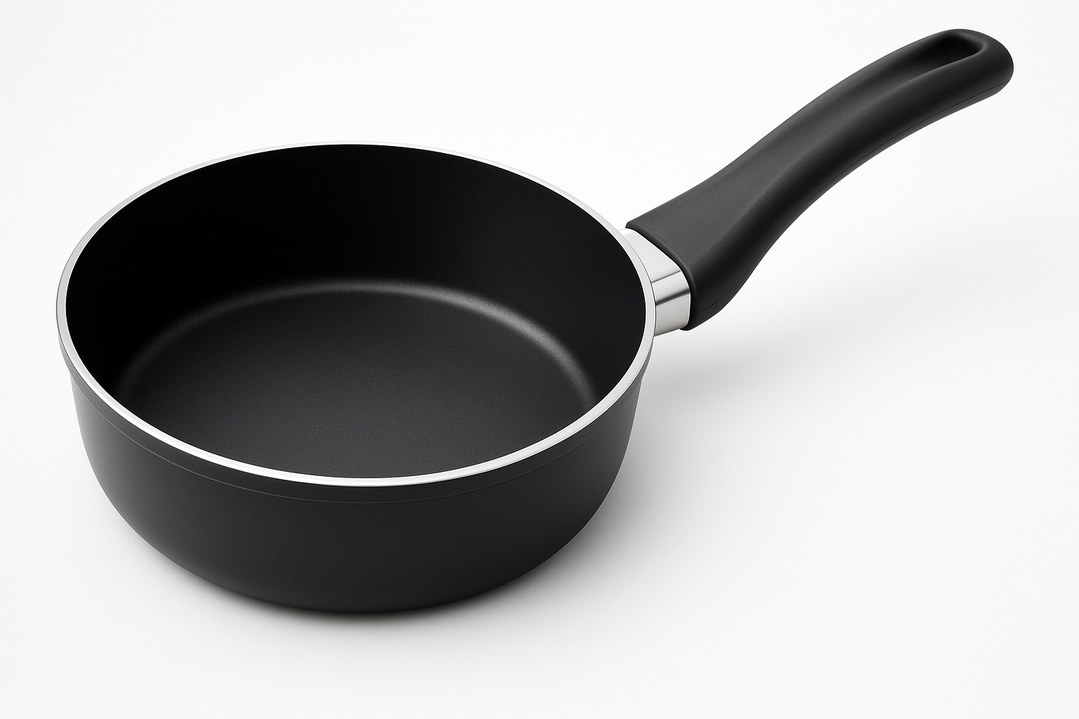 SK Coated Baking Pan