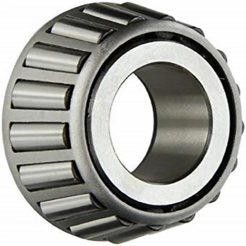 SKF NTN Silver Roller Bearing 2 Kgs