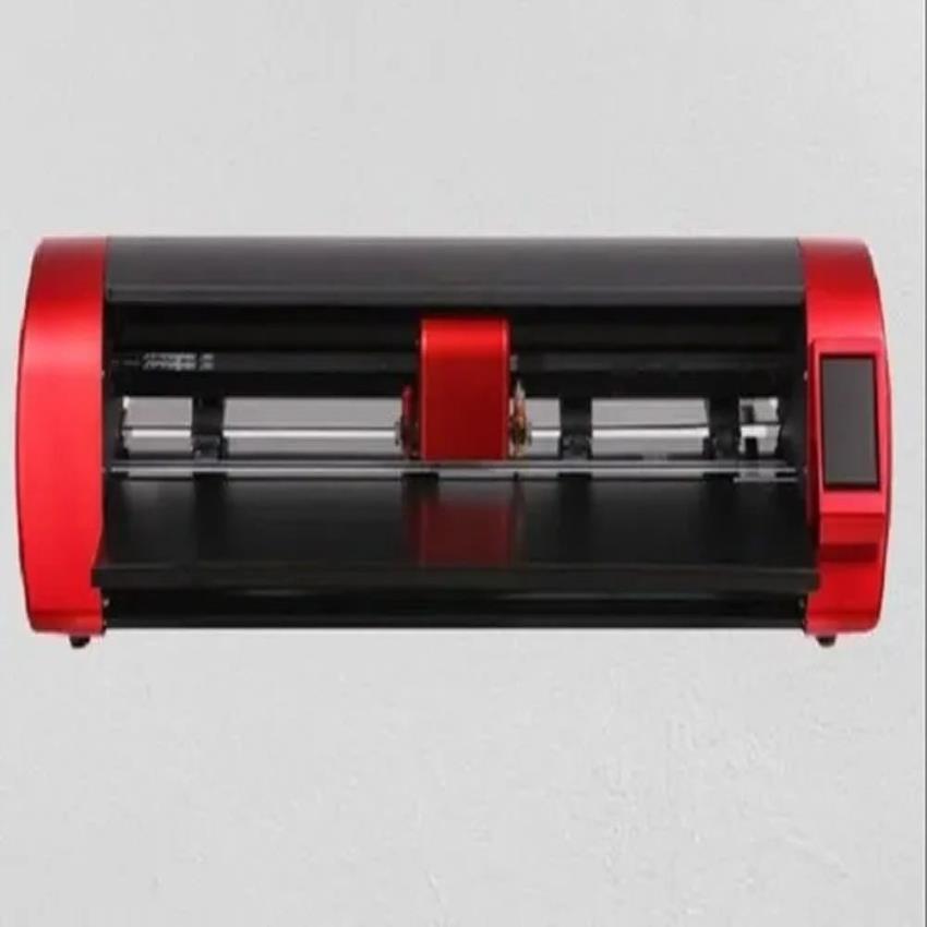 Skycut D Box Creaser Machine