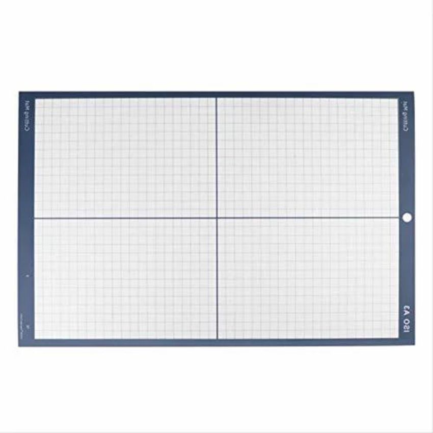 SKYCUT Vision 24" Plotter Stand