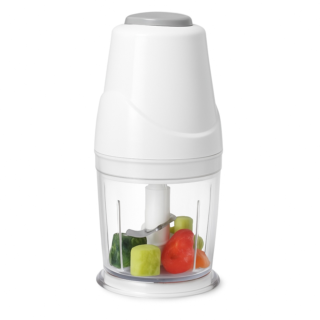 Skyline Electric Chopper 9047