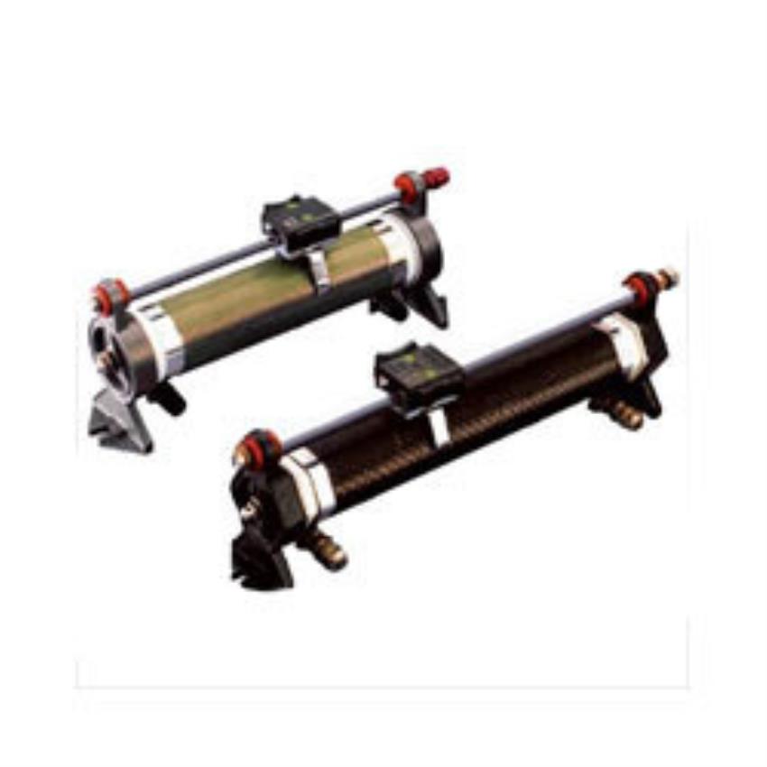 Sliding Rheostat Contact