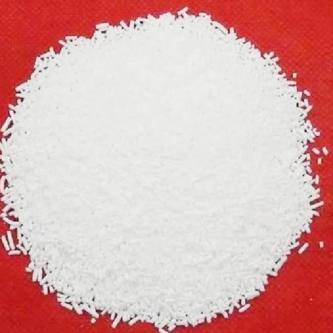 SLS Active Powder