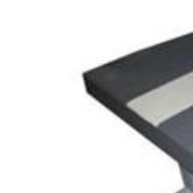 SM Fitness Forearm Wrist Curl Machine