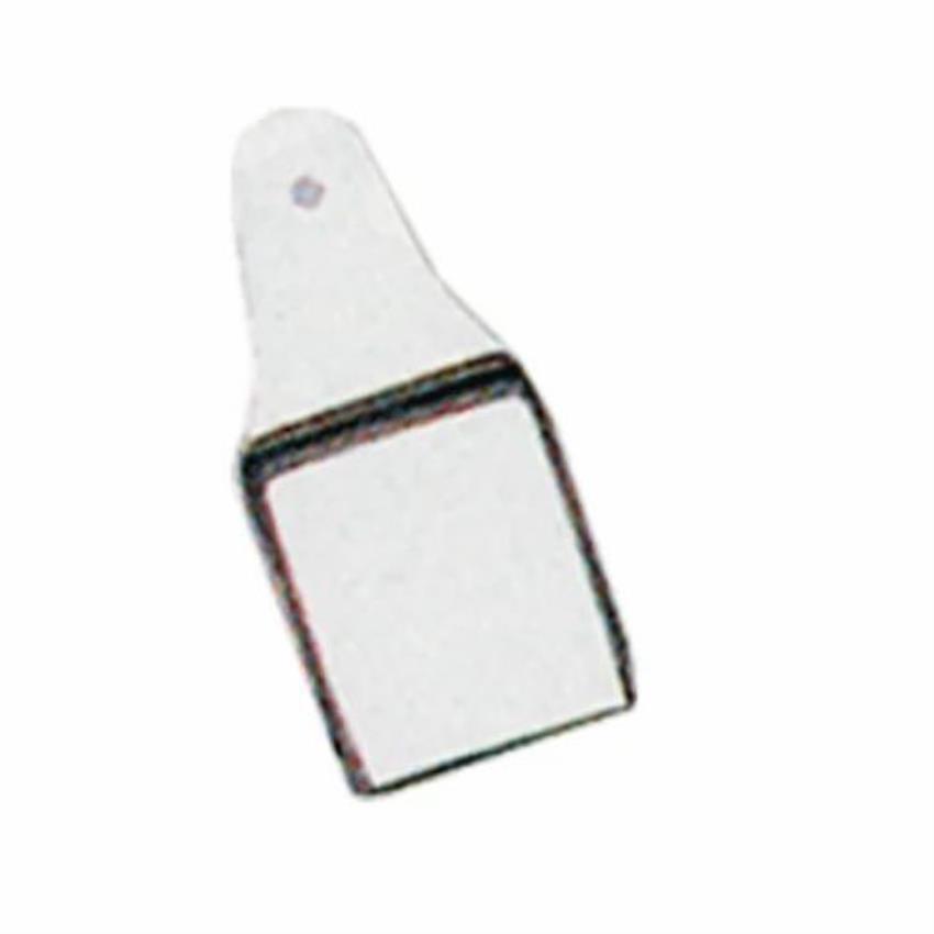 Compact Filling Spade