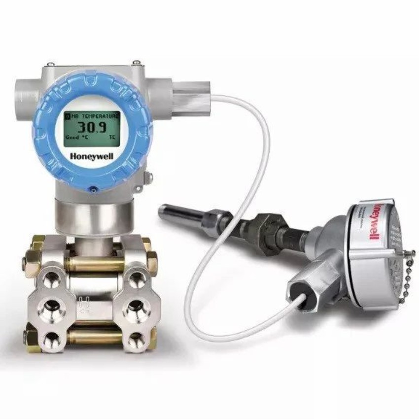 SMV800 Multivariable Measurement Transmitter