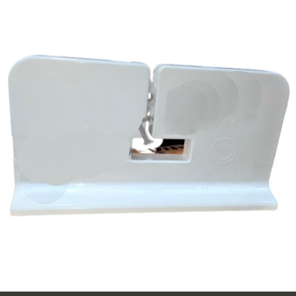 Plastic Pouch Sealer