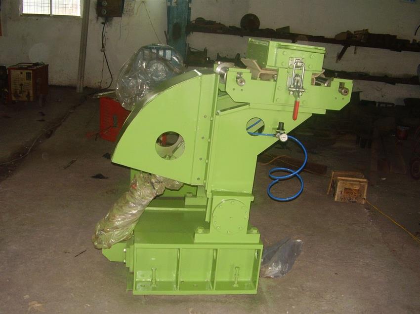 Smiko Pneumatic Strip Pressure Pad