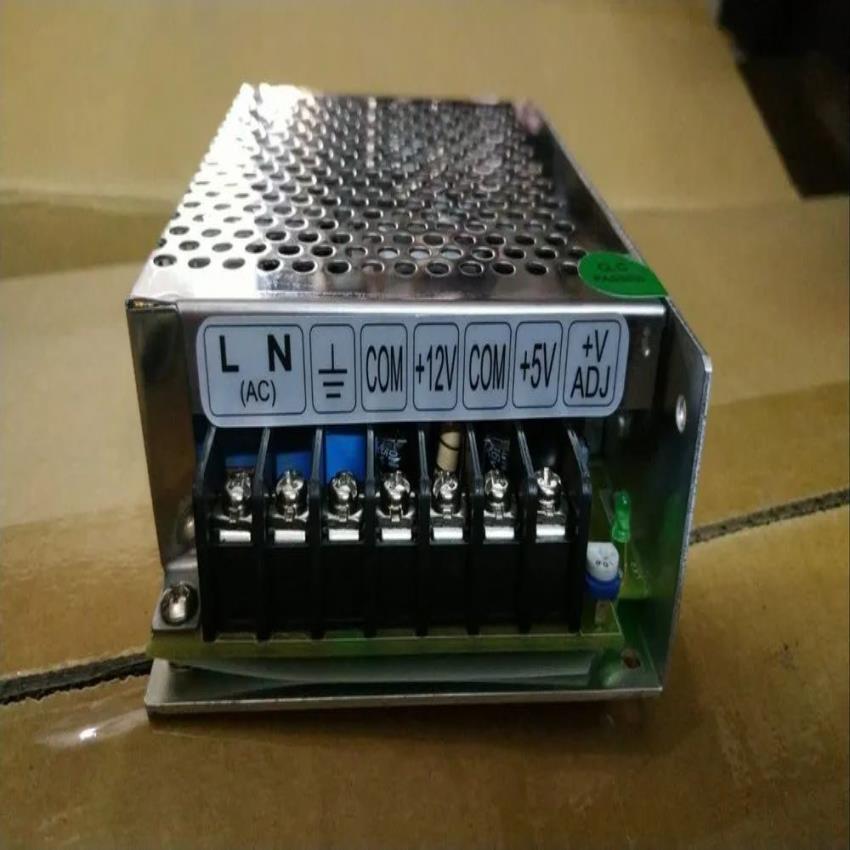 SMPS LED65PA Power Supply