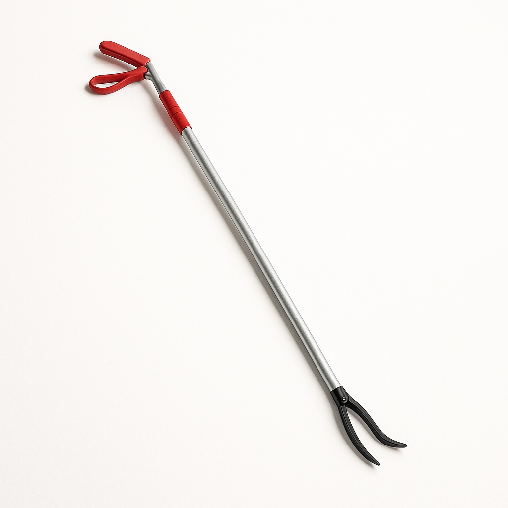 48 Inch Snake Catcher