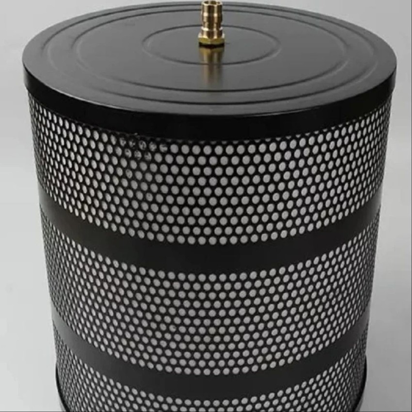 Sodick Wire Cut EDM Filter Cartridge