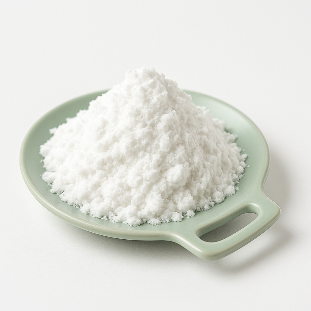 Sodium Carboxymethyl Cellulose Powder, 25kg