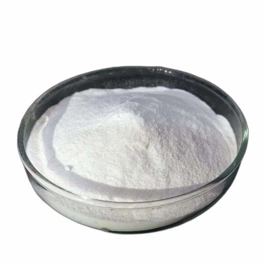 Powdered Sodium Lauryl Sulphate
