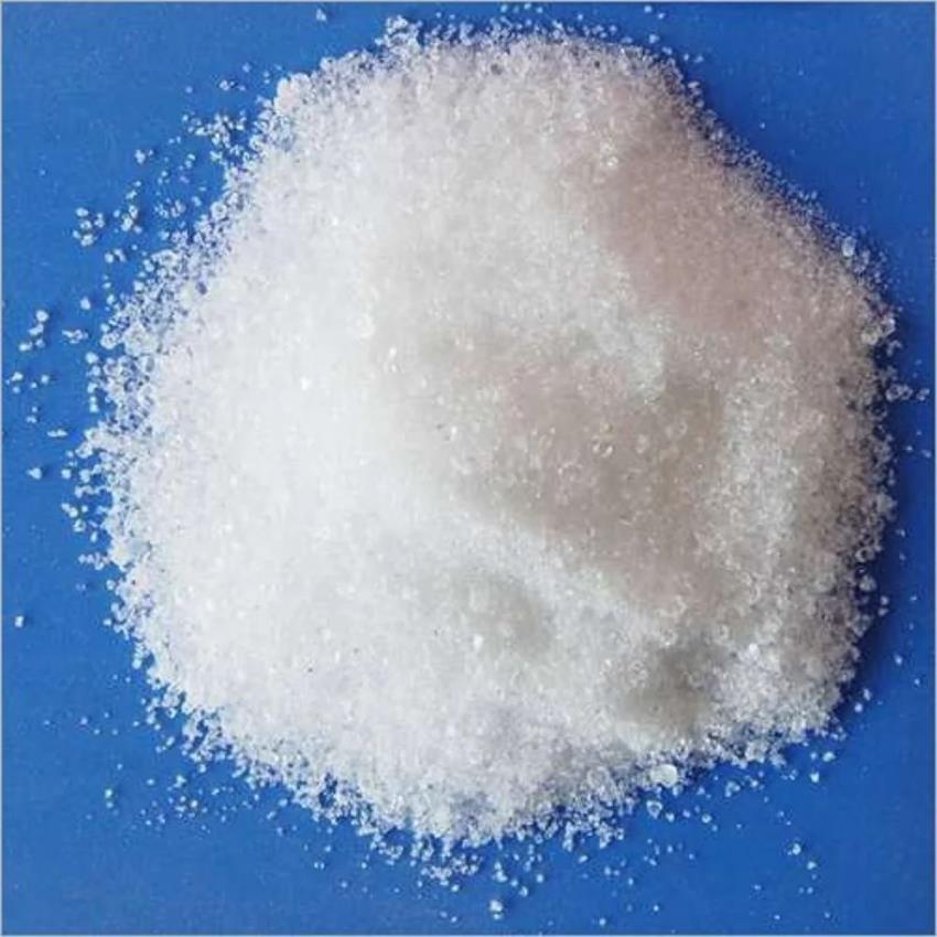 Sodium Metabisulfite Powder HDPE 25 kg