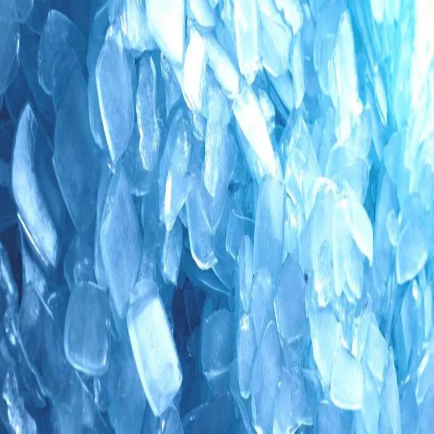 Sodium Silicate Chemical