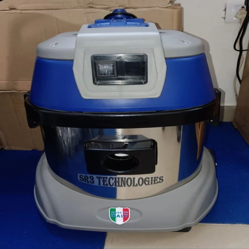 Car Sofa Vacuum Cleaner