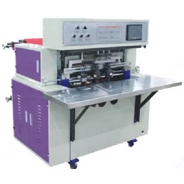 Soft Handle Sealing Equipment