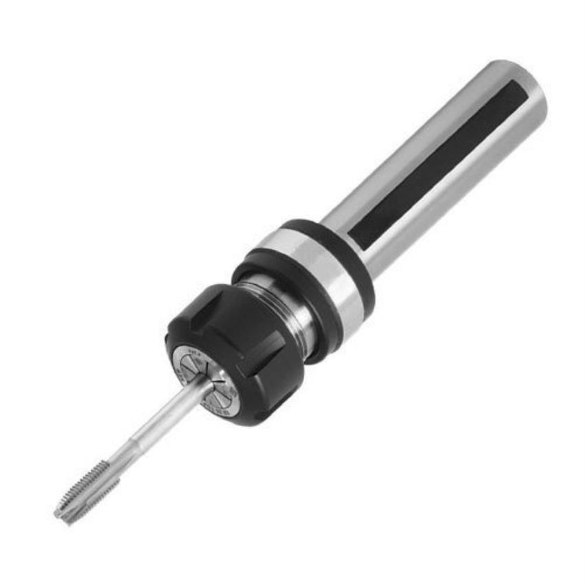 Soft Synchro Tapping Machine