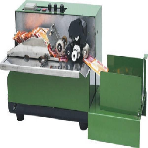 Electric Solid Ink Printer