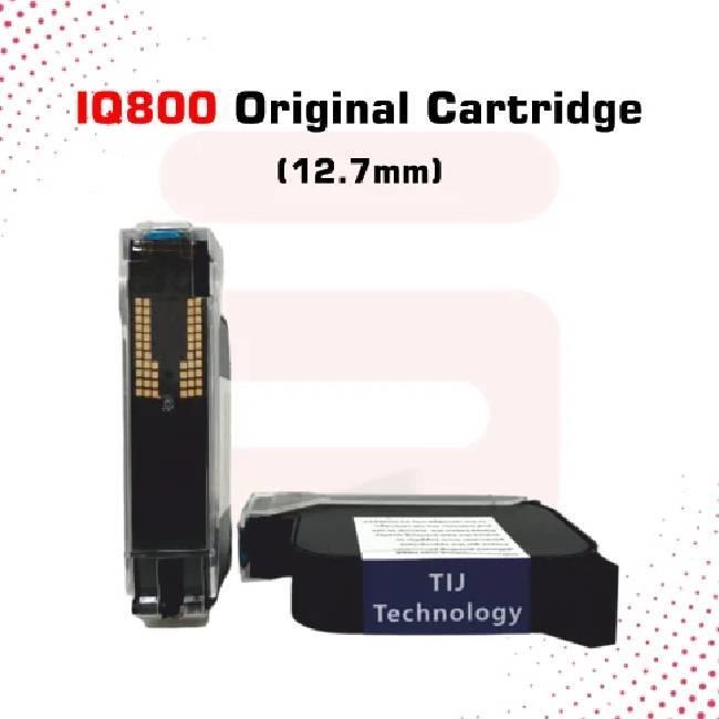 Sonic Batch Coding Printer Frozen