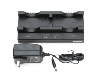 South CHNF-SA3001 Charger