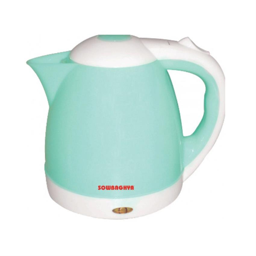 Sowbaghya Hotel Kettle, 220V
