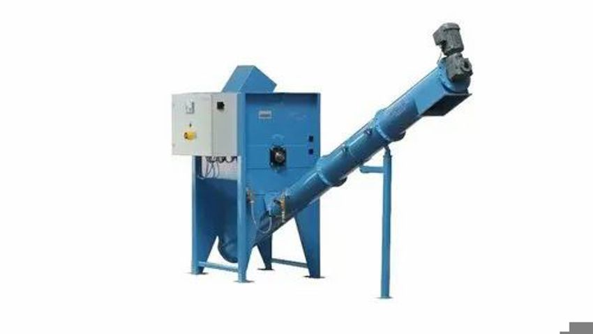 Sowbi Coco Pith Block Debaler