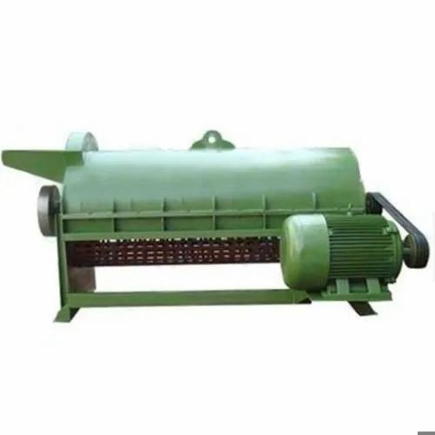 Sowbi Coir Beater Equipment